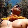 Felipe Montoya