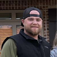 Tanner Campbell