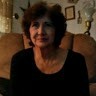 Lou Ann Brown