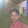 Kaptan Singh