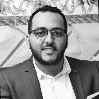 Mehdi Rouissiya