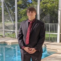 Hayden Tryansky