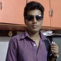 Kiran Utekar