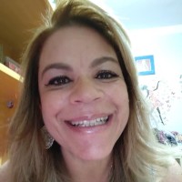 Roberta Cristina