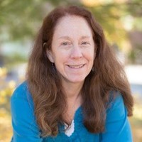 Suzanne B. Lovett