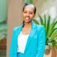 Mukakayumba Soumayat