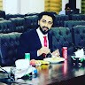 Rana Zahoor