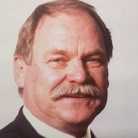 Roy Lubbe