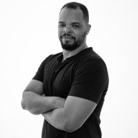 Frederico Oliveira