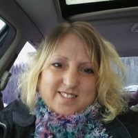 Michele Wilson