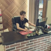 张春龙