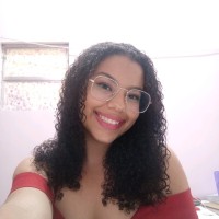 Kamilly Gonçalves Silva