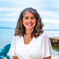 Regina Esslinger, Phr, Shrm-Cp