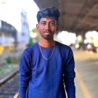 Kumaran Ranganathan