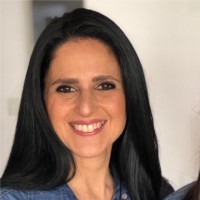Lic. Mariela Karp