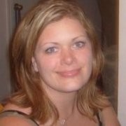 Sandra Porter
