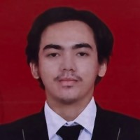 Aditya Faturrohman
