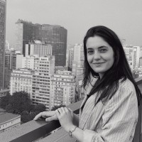 Letícia Merini Mengarda