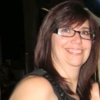 Martine Gendron