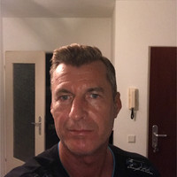 Michael Braumann