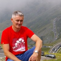 Adam Buczek