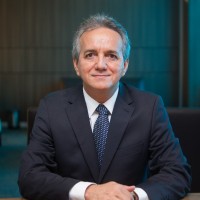 Lúcio Rabelo