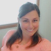 Heather Halterman