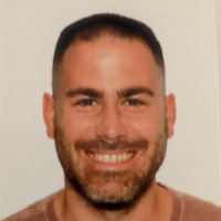 Sergio Torres Martínez