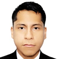 Aldo Canales Villalobos