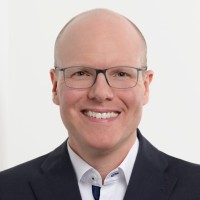 Sebastian Voegel