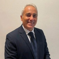 Flavio Fugazzaro