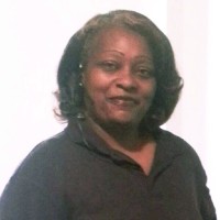 Mechelle Brown