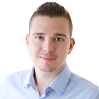 Dawid Wojtarowicz