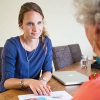 Lisanne Bruijsten