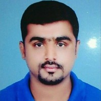 Saleem Kodiyathur