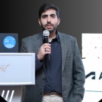 Bassel Hesham