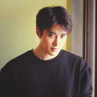 Alex Lee