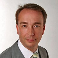 Martin Strieder