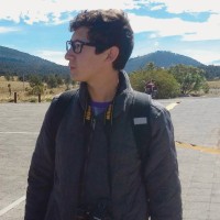 Rodrigo Vázquez Mendoza