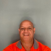 Peter Golden