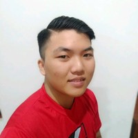 Cuong Nguyen