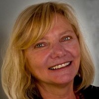 Michele Meckler