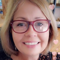 Becky Valek