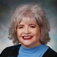 Michele McDonough