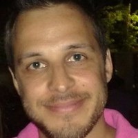 George Poulopoulos