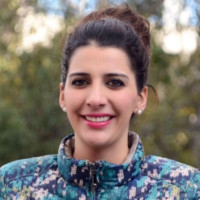 Amanda Habash