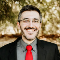 Rui Filipe Rebocho