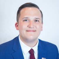 Kyle Marshall