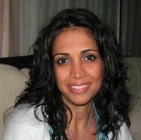 Anu Dewan