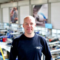 Matthijs Boomgaard